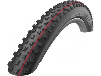 SCHWALBE plášť ROCKET RON 29x2,10