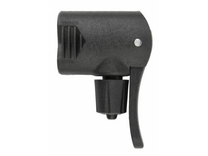 koncovka k velkym hustilkam dv