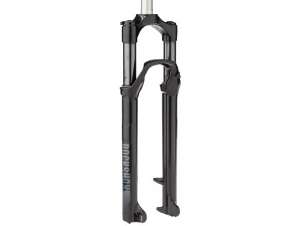 vidlice ROCKSHOX 29" RECON S RL