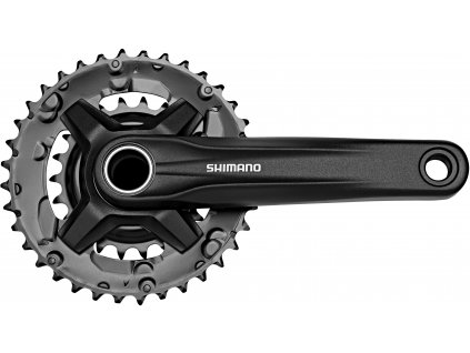 pi257 afcmt210eb62l shimano fc mt210 b kurbelgarnitur 36 22 z hne 2x9 fach 1920x1920 1 1 1229029