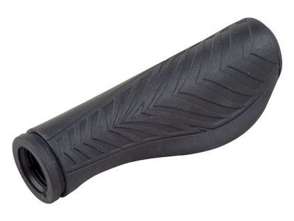 madla PRO-T Grip Ergo Silicone