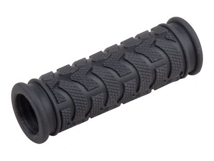 madla PRO-T Grip Shift 49