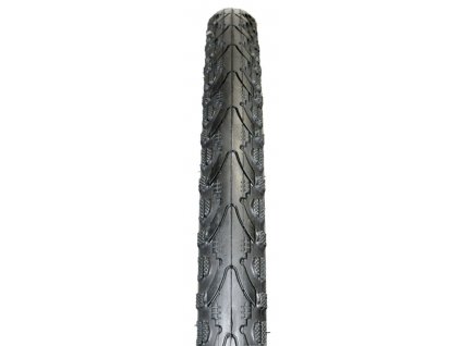 plášť KENDA Khan 700x38C/40-622 K-Shield