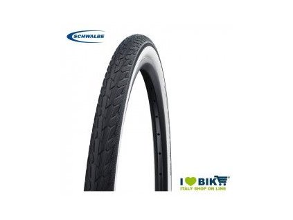 schwalbe road cruiser tyre 26 175 active line