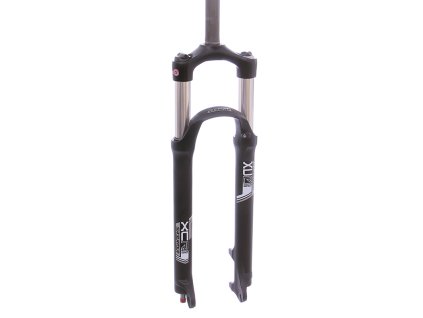 vidlice SUNTOUR 29" 28,6/255 XCR AIR RL-R DISC