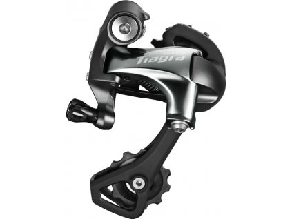 SHIMANO TIAGRA RD-4700SS přehazovačka 10s