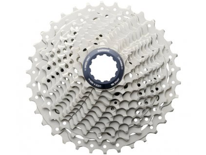 SHIMANO kazeta ULTEGRA CS-HG800 11s 11-34
