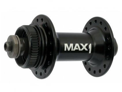 nába přední MAX1 Sport 32 děr