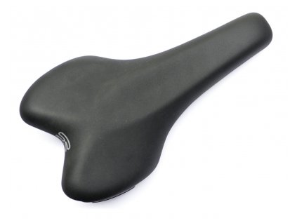 sedlo Selle Royal ARCO pánské