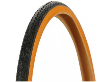 Michelin World Tour Bike Tyre Hybrid and Touring Tyres Black Translucent NotSet 124602