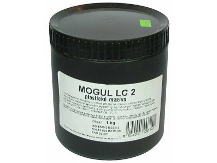 vazelína MOGUL LC 2, 1 000 g