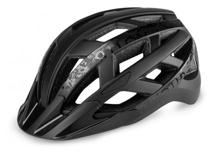 R2 LUMEN ATH18 cyklistická helma různé barvy 2022
