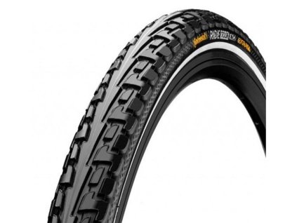 plášť Continental Ride Tour 47-406 E-BIKE reflex