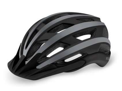 cyklistická helma R2 EXPLORER ATH26 různé barvy