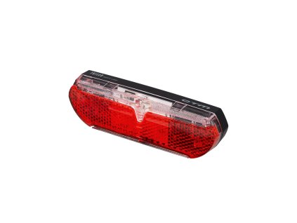 CTM TRILED new design 122-73