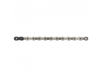 řetěz SRAM CN PC1130 11 rychlostní 120 článků