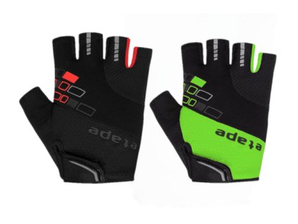 Snímek obrazovky 2025 11 12 110450