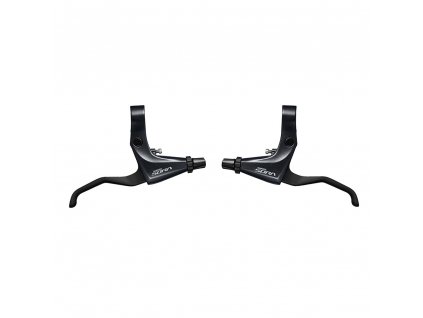 brzdove paky shimano sora bl r3000 par