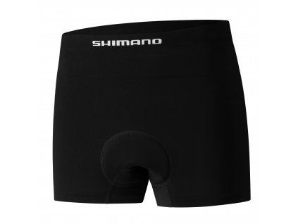 SHIMANO LINER vnitřní funkční kalhoty pánské