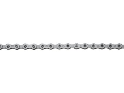 SHIMANO řetěz LINKGLIDE CN-LG500 9/10/11s.116 článků