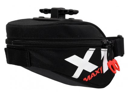 brašna MAX1 Sport střední
