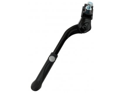 stojánek MAX1 středový stavitelný Quick size 16-20" černý