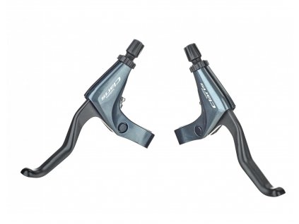 SHIMANO brzdové páky CLARIS BL-R2000