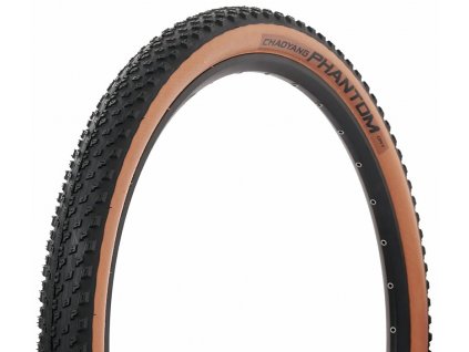 plášť CHAOYANG Phantom Dry 29x2,20 hnědý