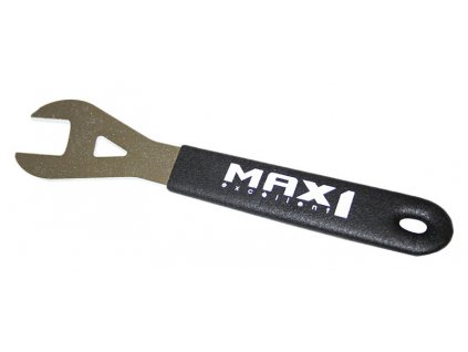 konusový klíč MAX1 Profi vel. 22