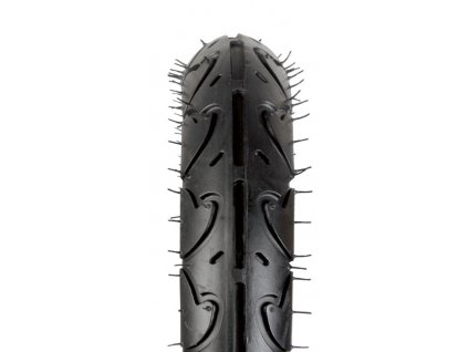 plášť KENDA 10" (152-54) K-909A