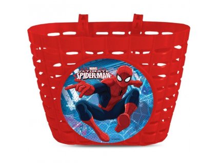 kosik spiderman na riditka disney.jpg.big