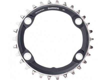 SHIMANO náhradní převodník SLX FC-M7000 11 rychlostní