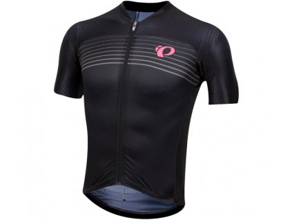 PEARL iZUMi PRO PURSUIT speed dres DIFFUSE, XXL