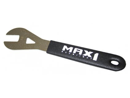 konusový klíč MAX1 Profi vel. 13