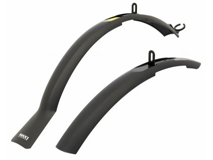 blatníky set MAX1 Ventura 24"-28"