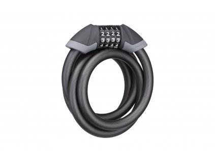 zámek CTM CODE na kód 15x1500mm