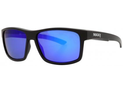 brýle MAX1 Trend klasic