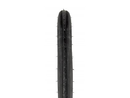 plášť KENDA 32-630 K-35 (27x1 1/4) černý