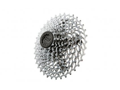 sram kazeta pg 1030 10s 2 v