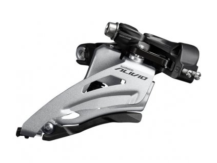 SHIMANO přesmykač ALIVIO FD-M3120 2x9