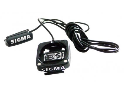 SIGMA kabeláž TWIST LOCK 90cm