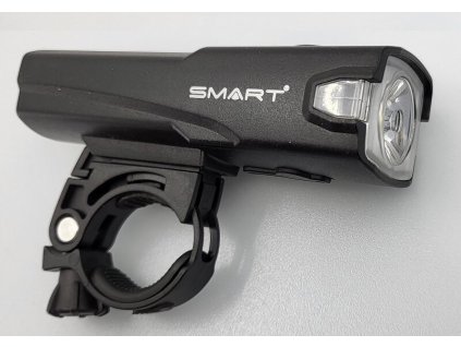 světlo přední SMART 700Lm USB