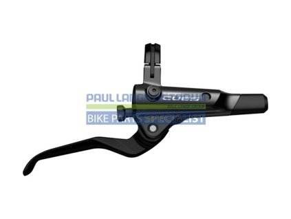 IBLU8000R