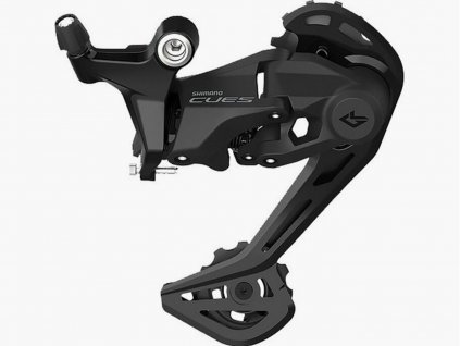 SHIMANO přehazovačka CUES RD-U4020 SGS 9 rychlostní