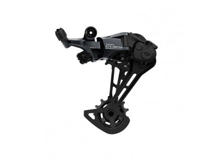 RD U8000 shic219 primary 1 750 750
