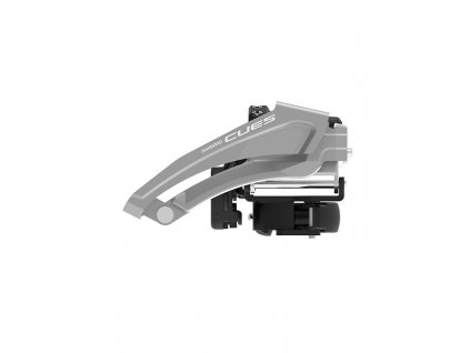 FD U4010 L shic219 primary 1 750 750