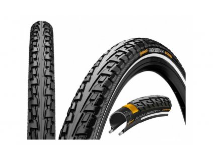 plast continental ride tour reflex drat v (1)