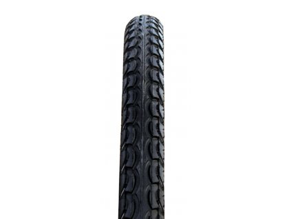 plášť KENDA Eurotrek 700x35C (622-37) (K-197) černý