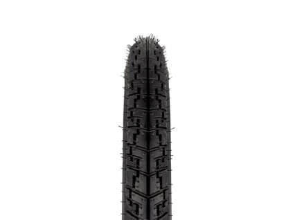 plášť KENDA 26x1,75 (559-47) (K-830) černý