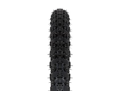 plášť KENDA 20x1,75 K-50 černý